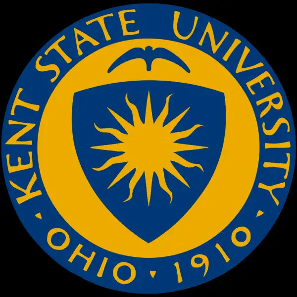 KSU Admission Screening Registration (Direct Entry) 2016/2017 Announced